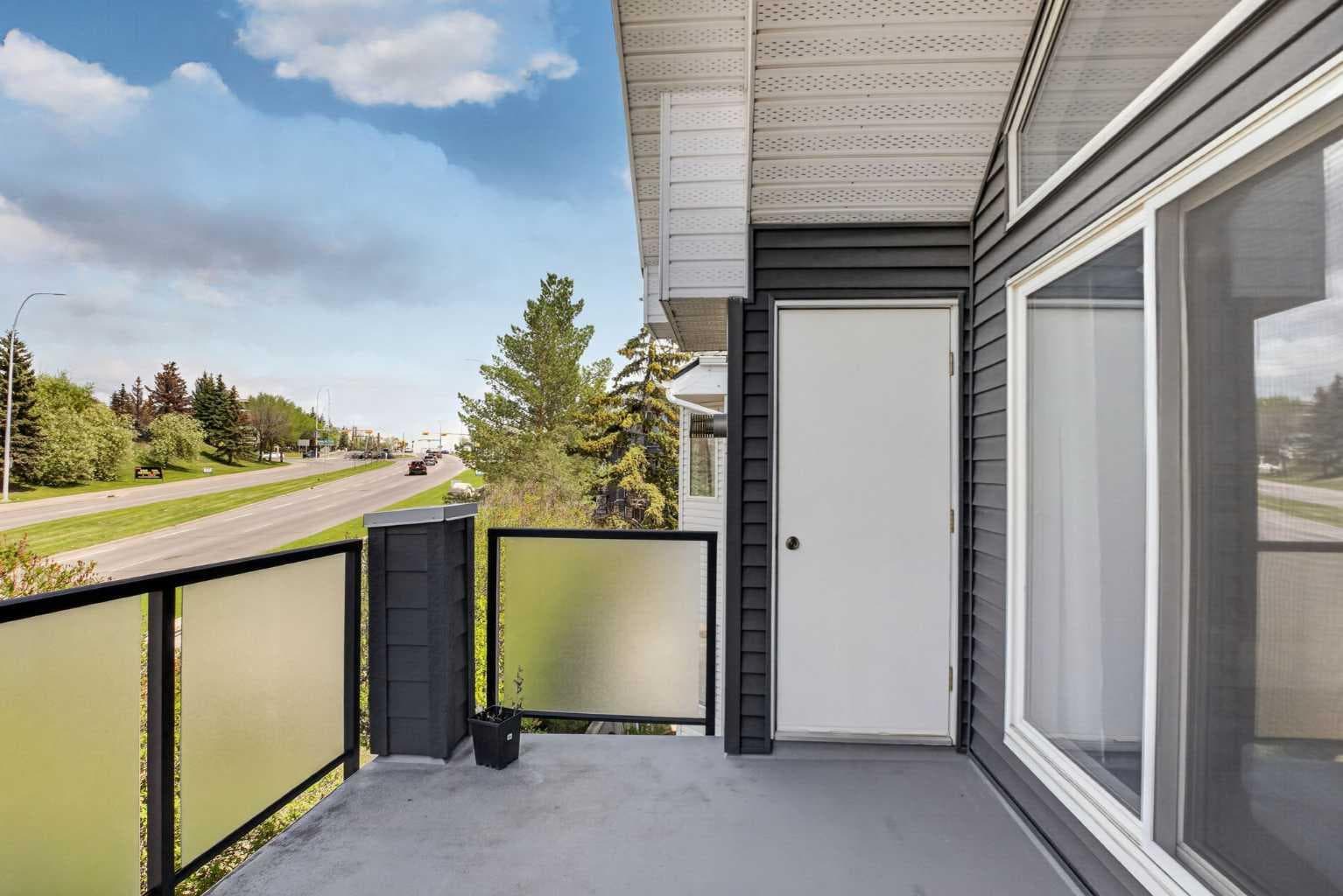 418, 10 Sierra Morena Mews SW