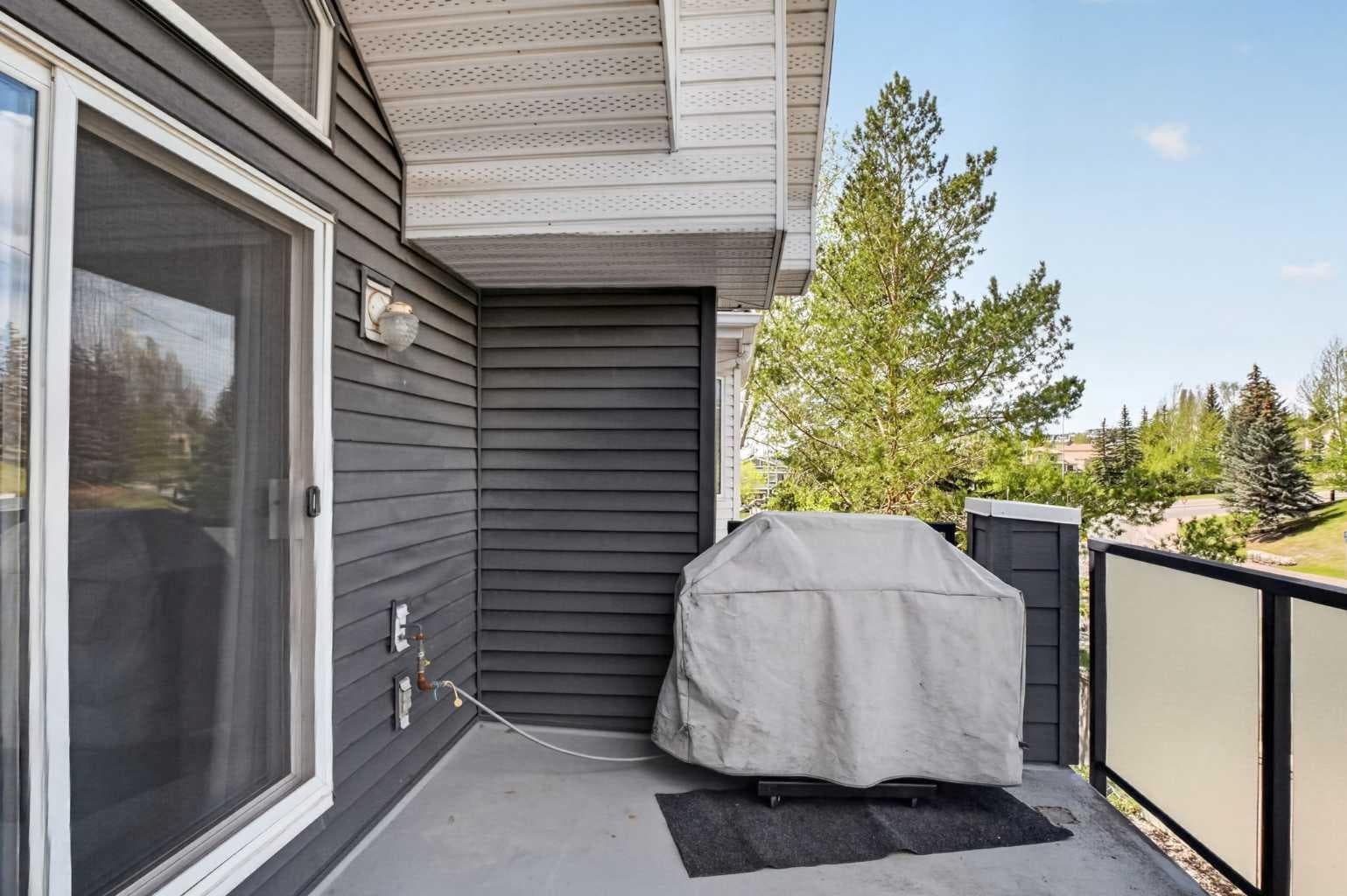 418, 10 Sierra Morena Mews SW