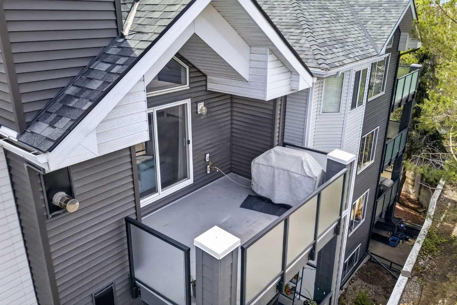 418, 10 Sierra Morena Mews SW