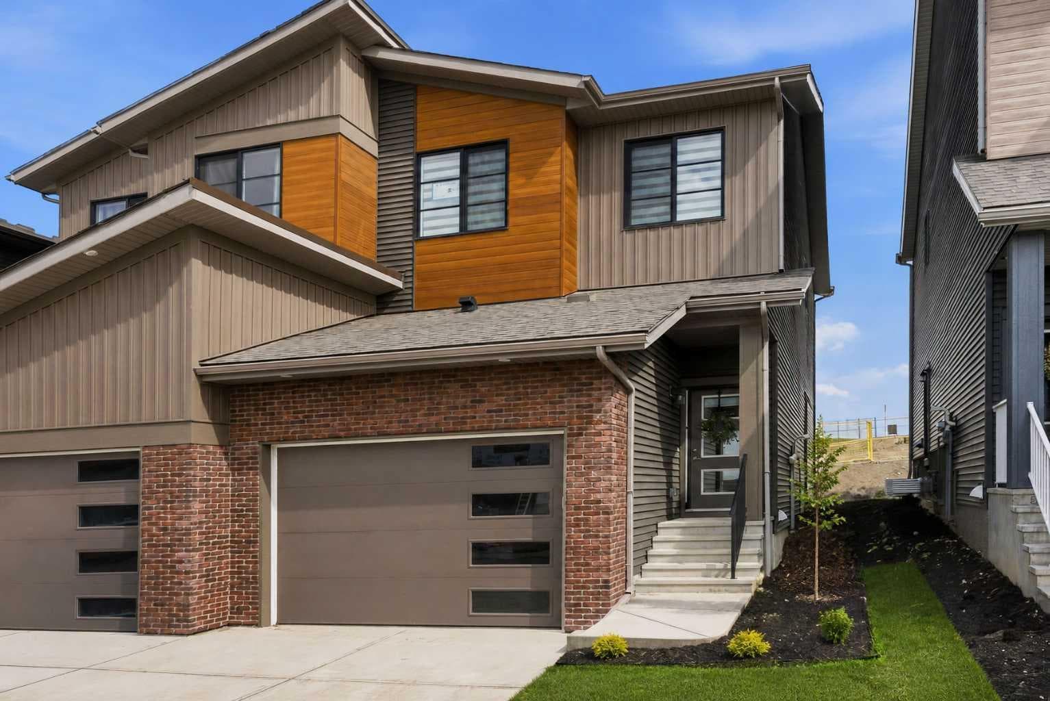 55 Heritage Manor 