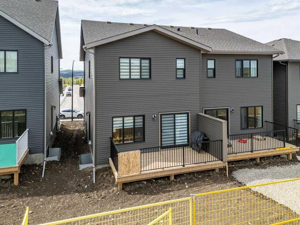 55 Heritage Manor 