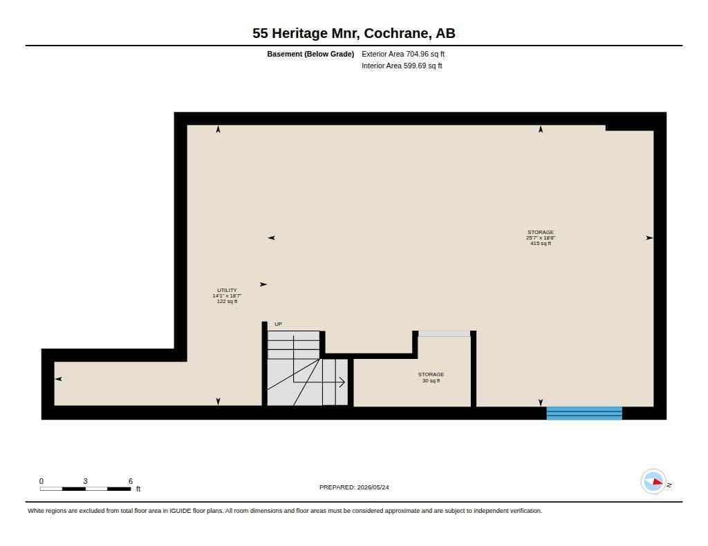 55 Heritage Manor 