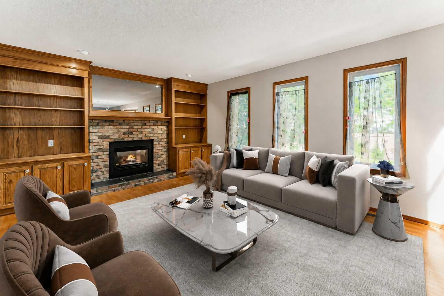 44 Hawkstone Drive NW