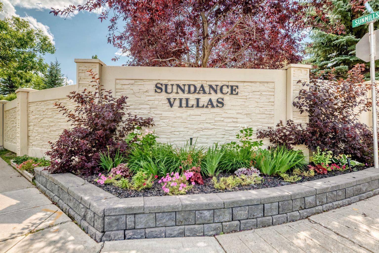 8 Sunlake Close SE