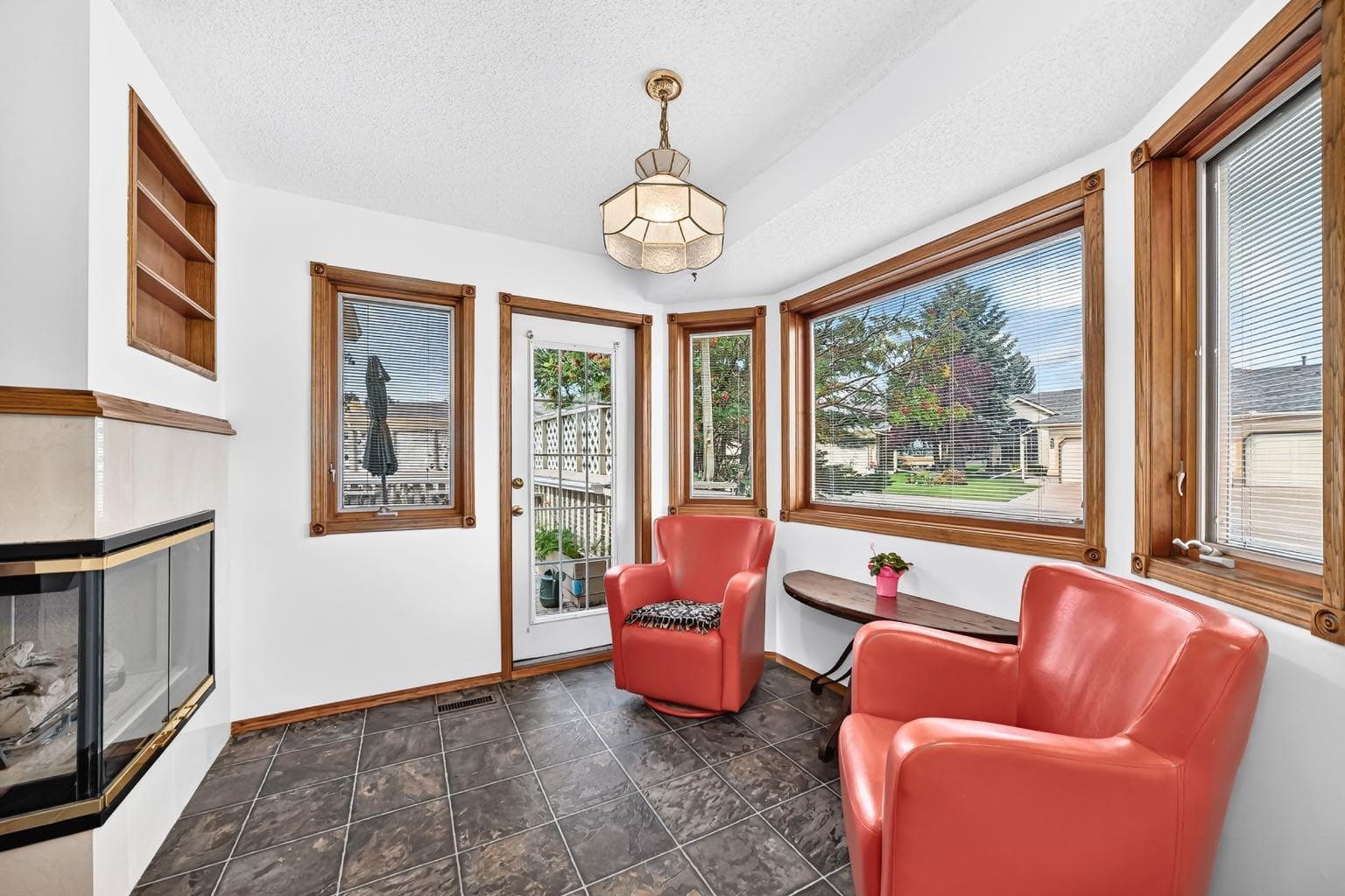 8 Sunlake Close SE