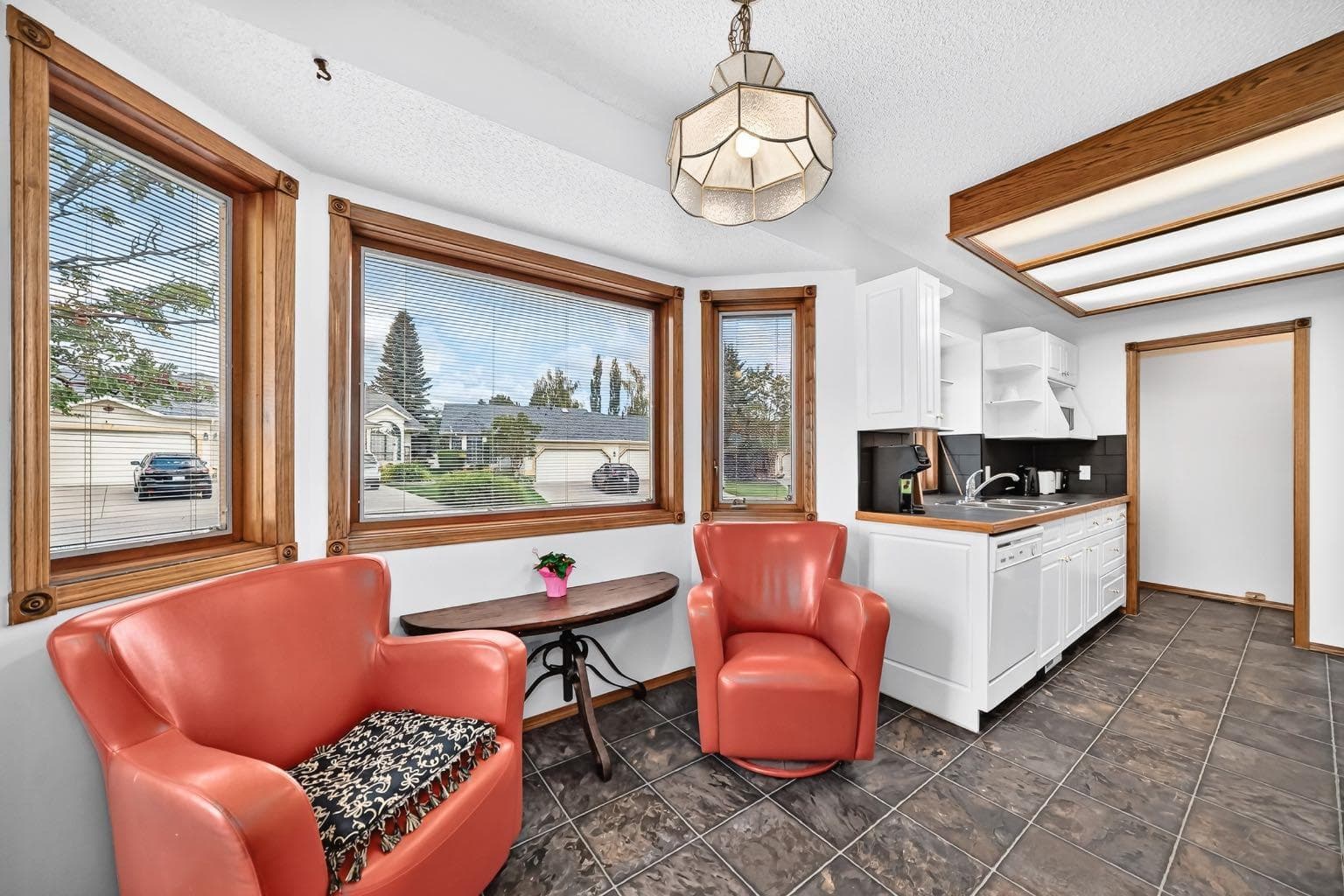 8 Sunlake Close SE
