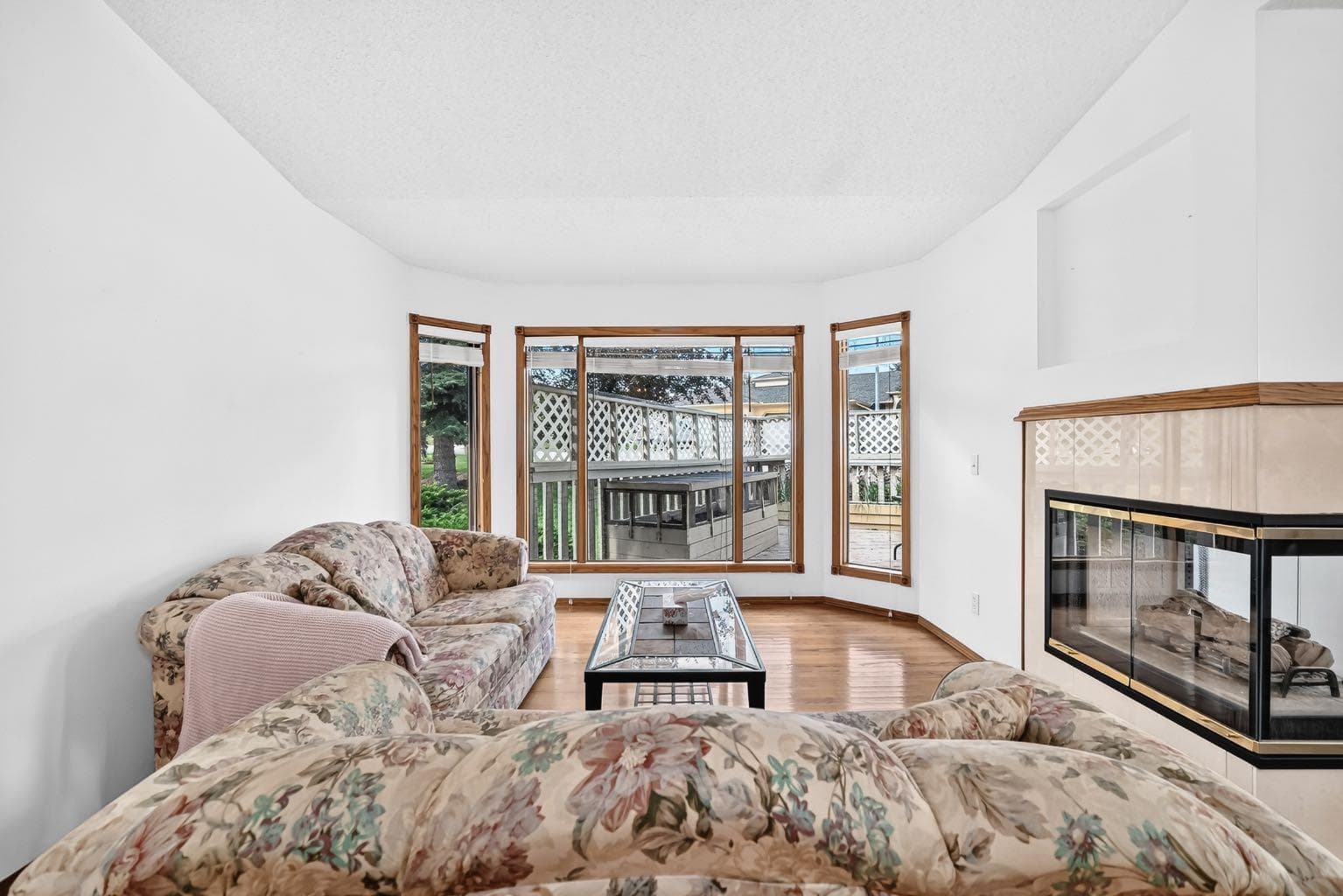 8 Sunlake Close SE