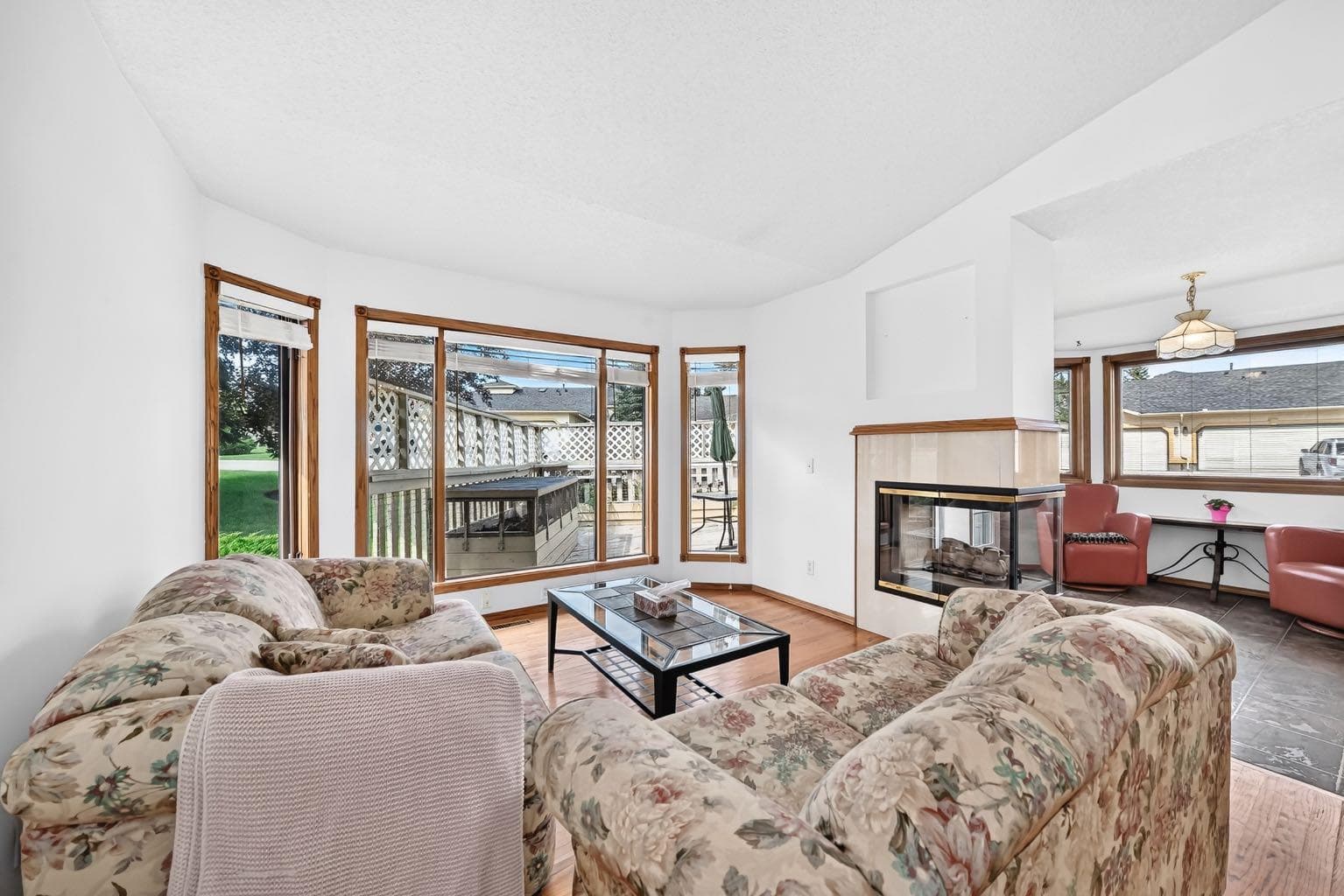 8 Sunlake Close SE