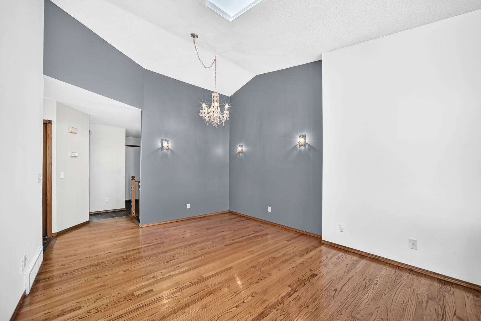 8 Sunlake Close SE