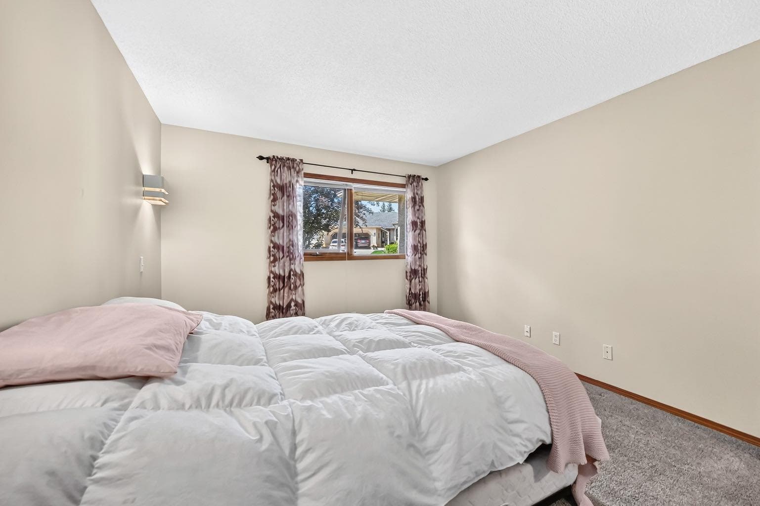 8 Sunlake Close SE