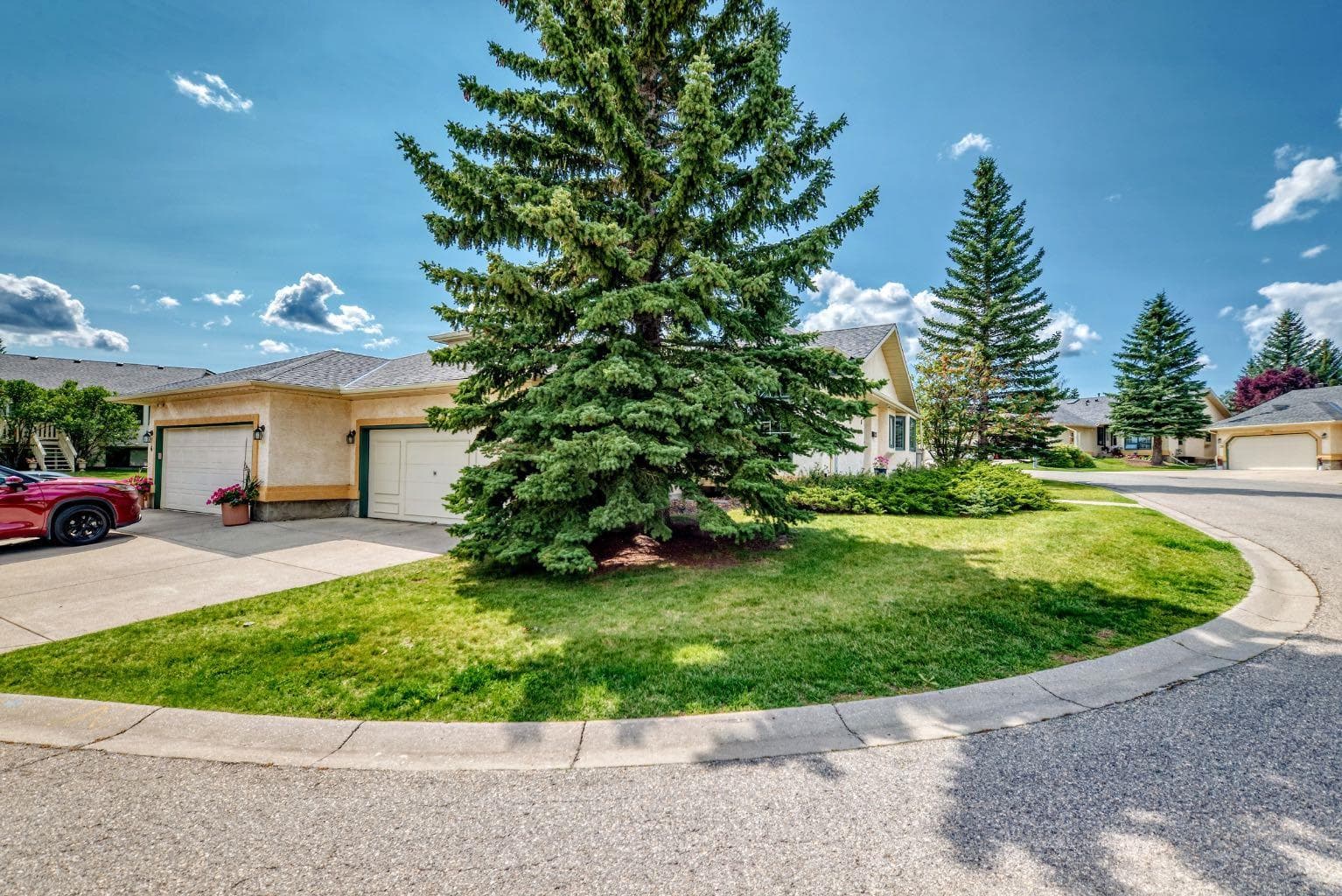 8 Sunlake Close SE
