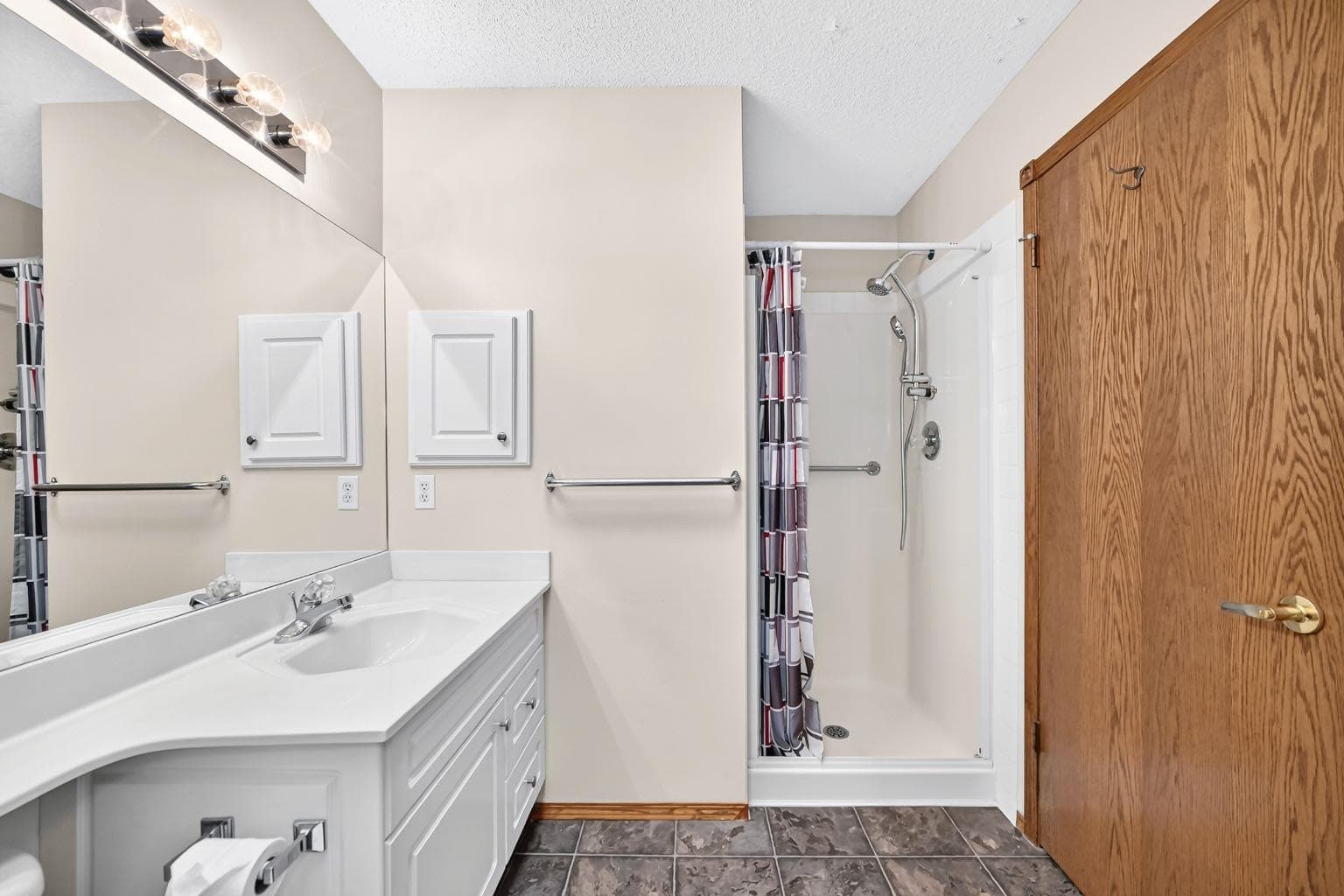 8 Sunlake Close SE