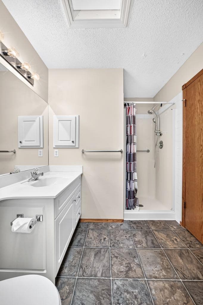 8 Sunlake Close SE