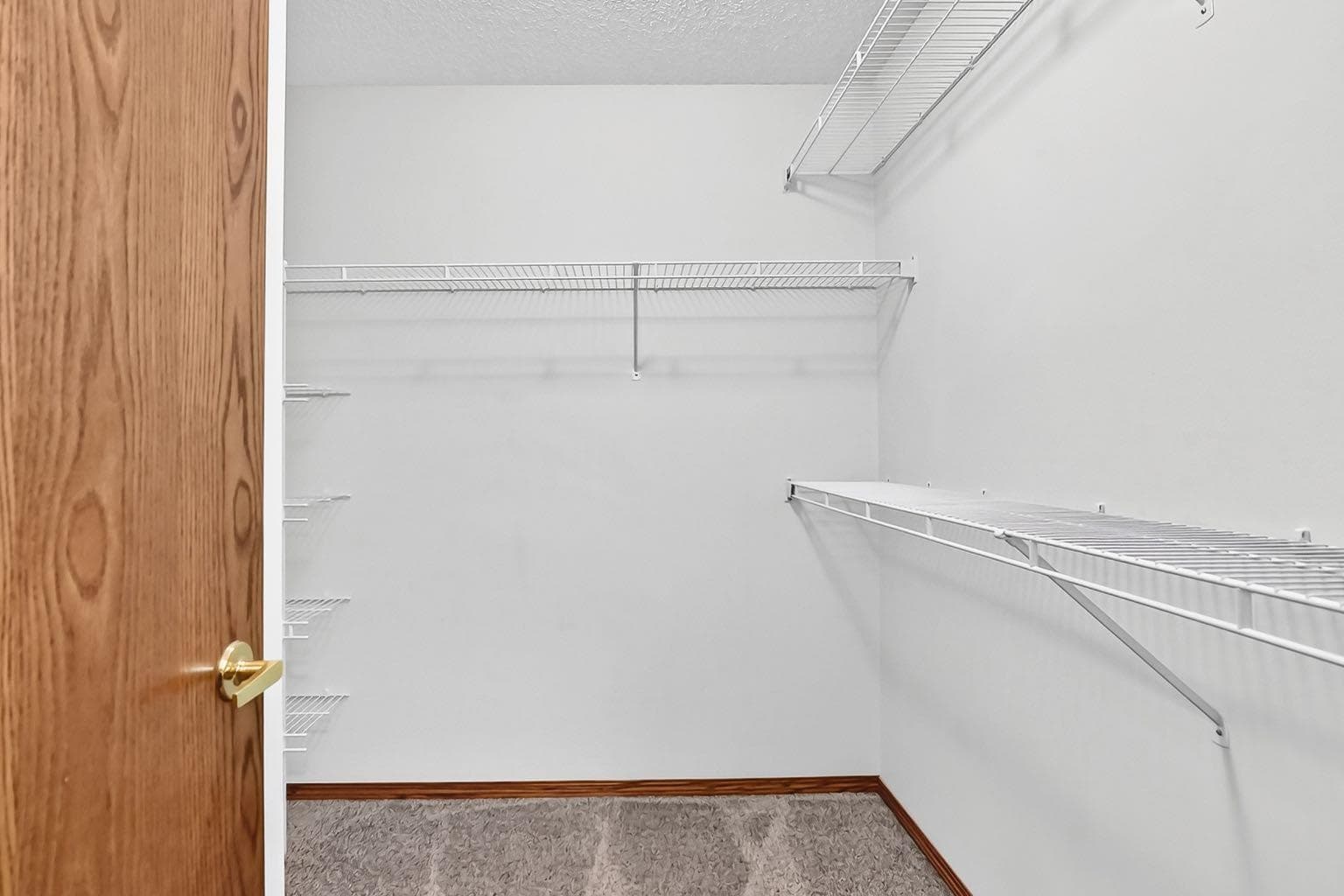 8 Sunlake Close SE
