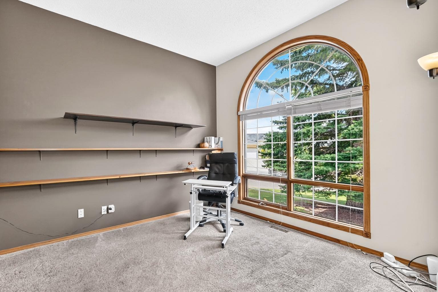 8 Sunlake Close SE