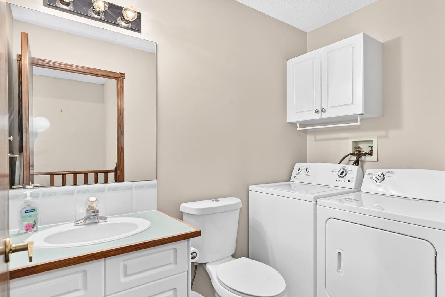 8 Sunlake Close SE