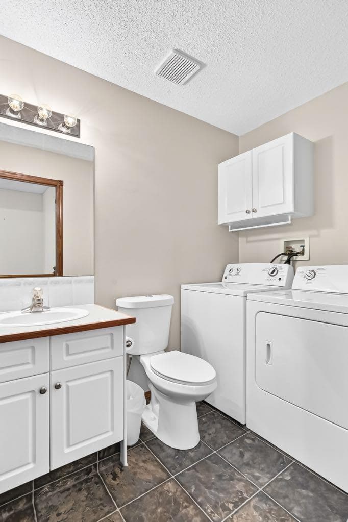 8 Sunlake Close SE