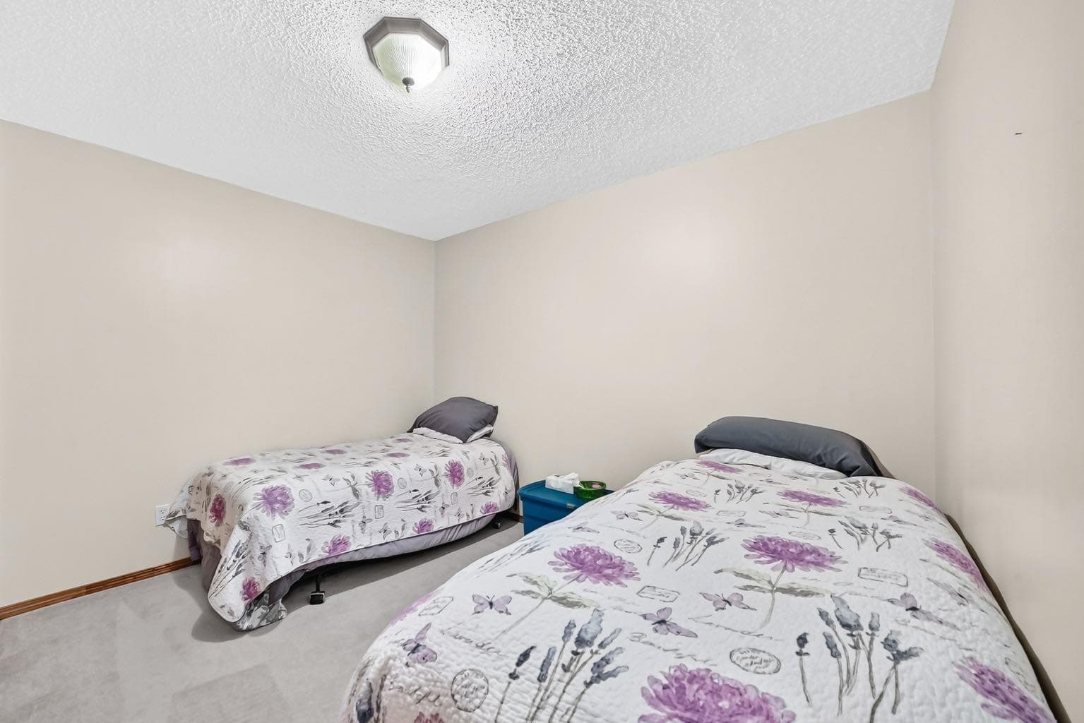 8 Sunlake Close SE