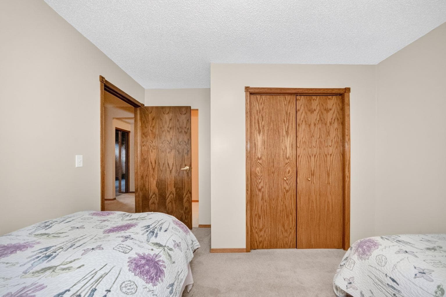 8 Sunlake Close SE