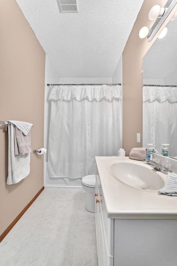 8 Sunlake Close SE