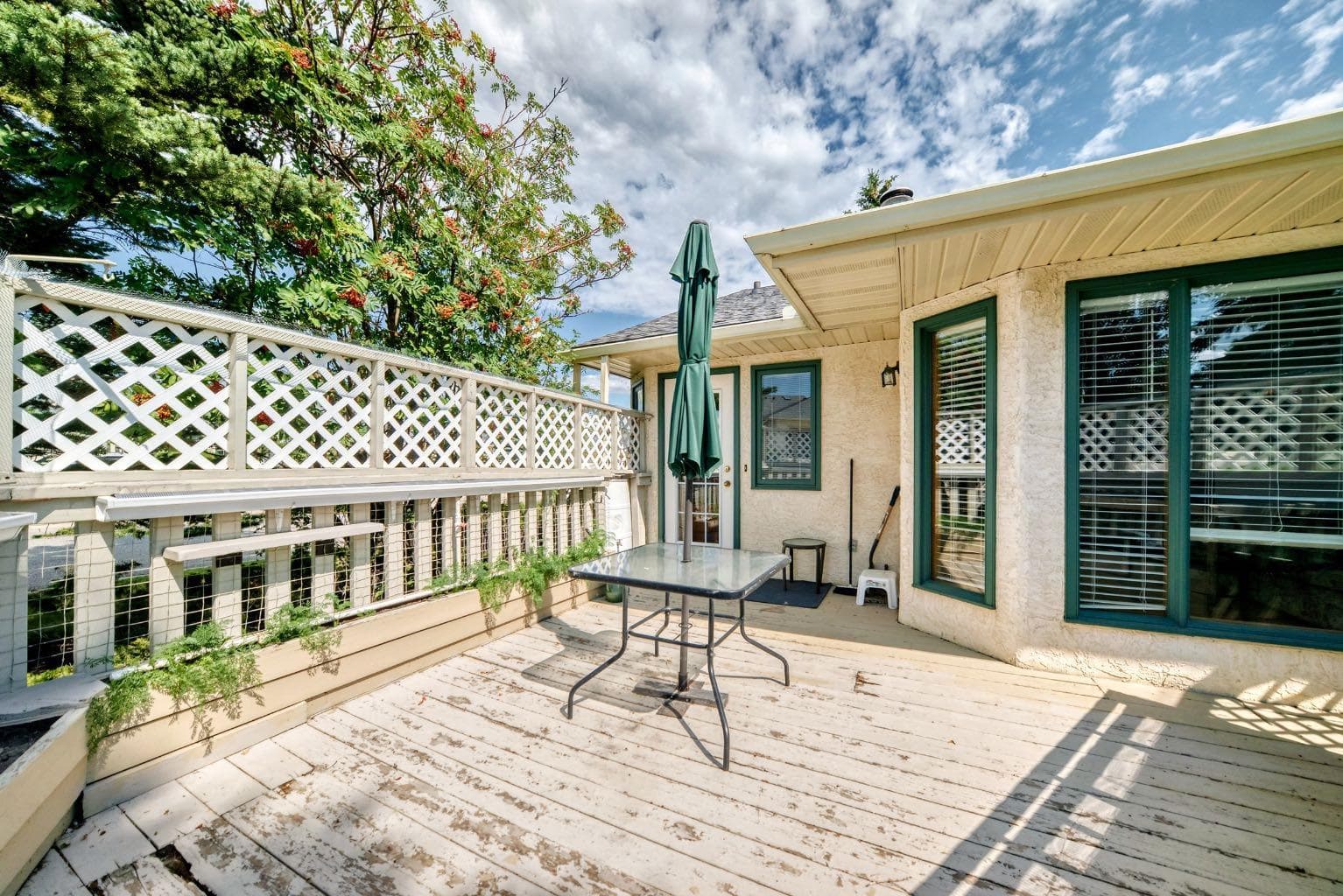 8 Sunlake Close SE