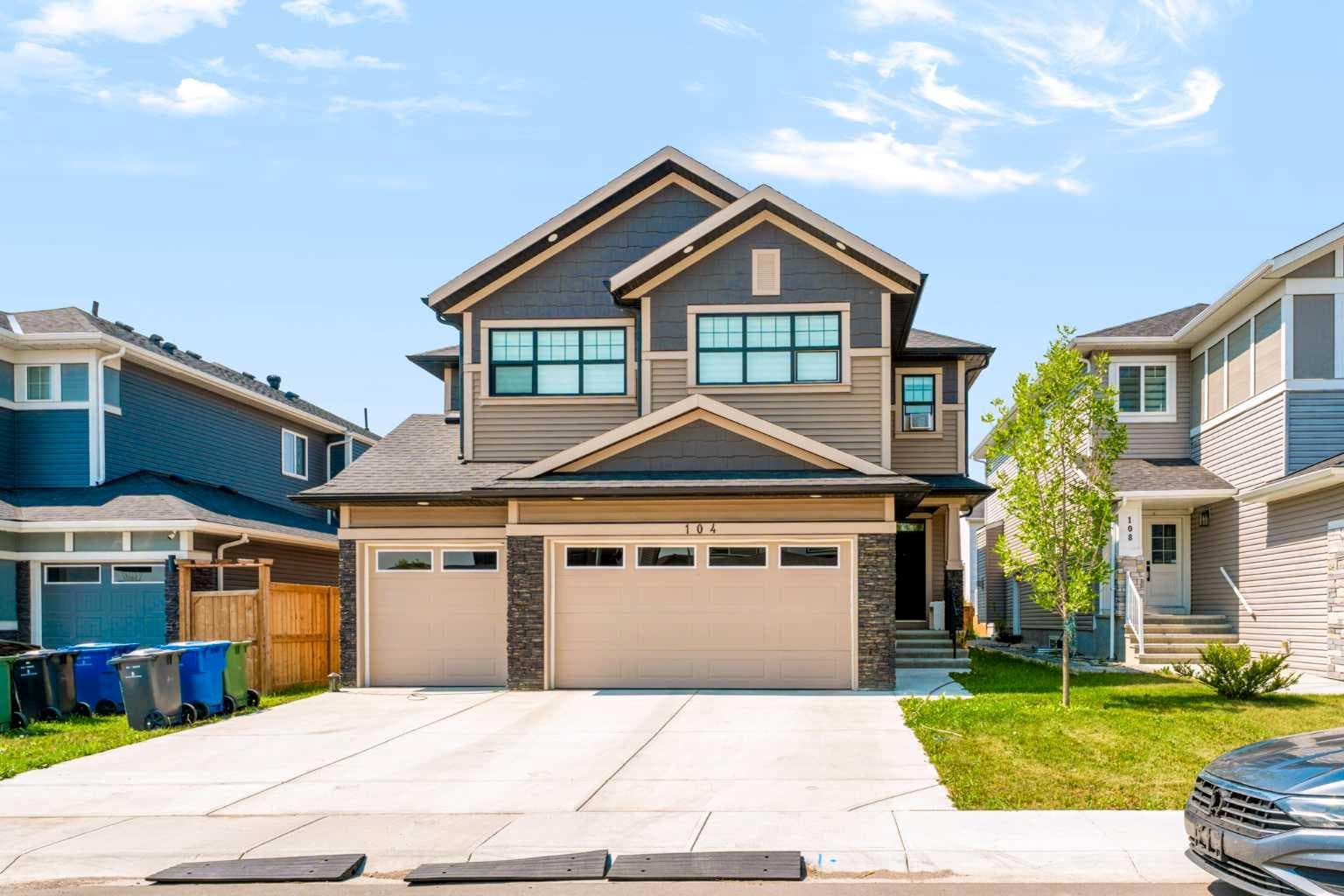 104 Sandpiper Landing 