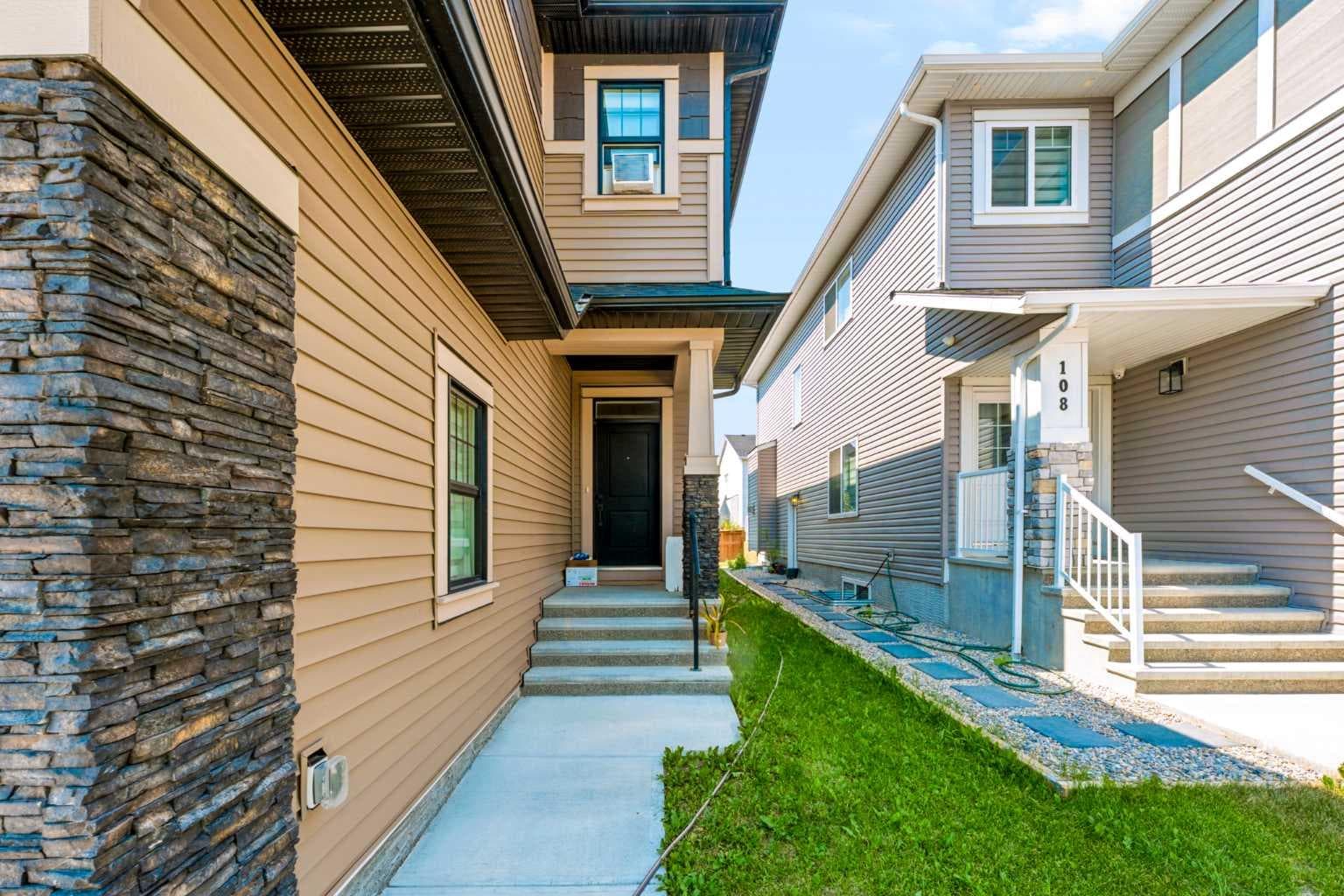 104 Sandpiper Landing 