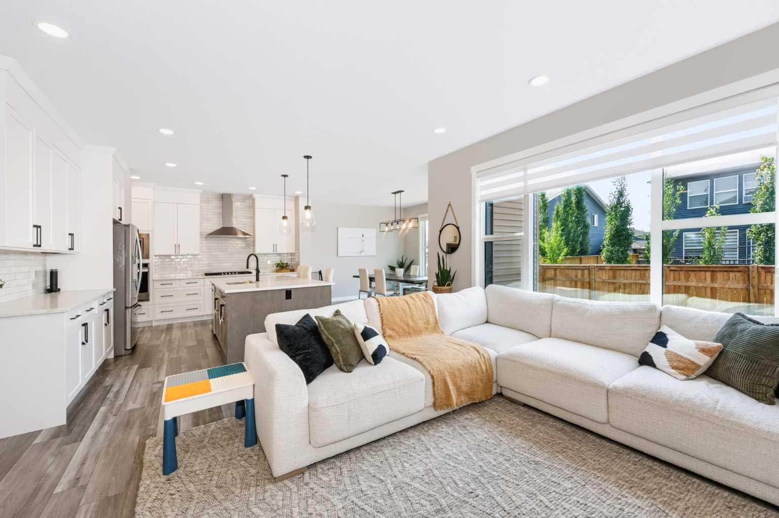 104 Sandpiper Landing 