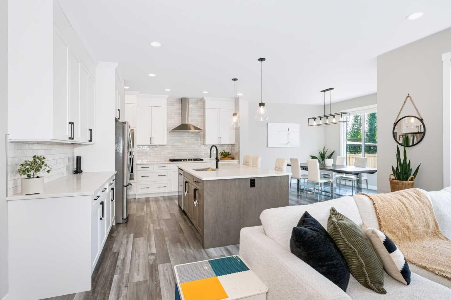 104 Sandpiper Landing 
