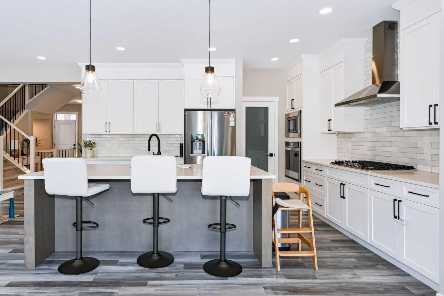 104 Sandpiper Landing 