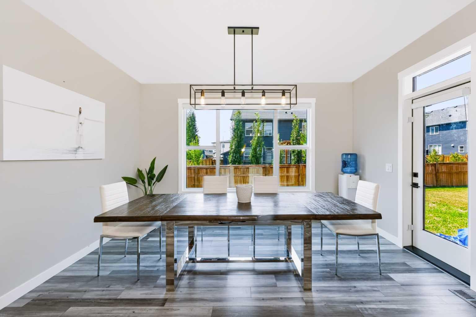 104 Sandpiper Landing 
