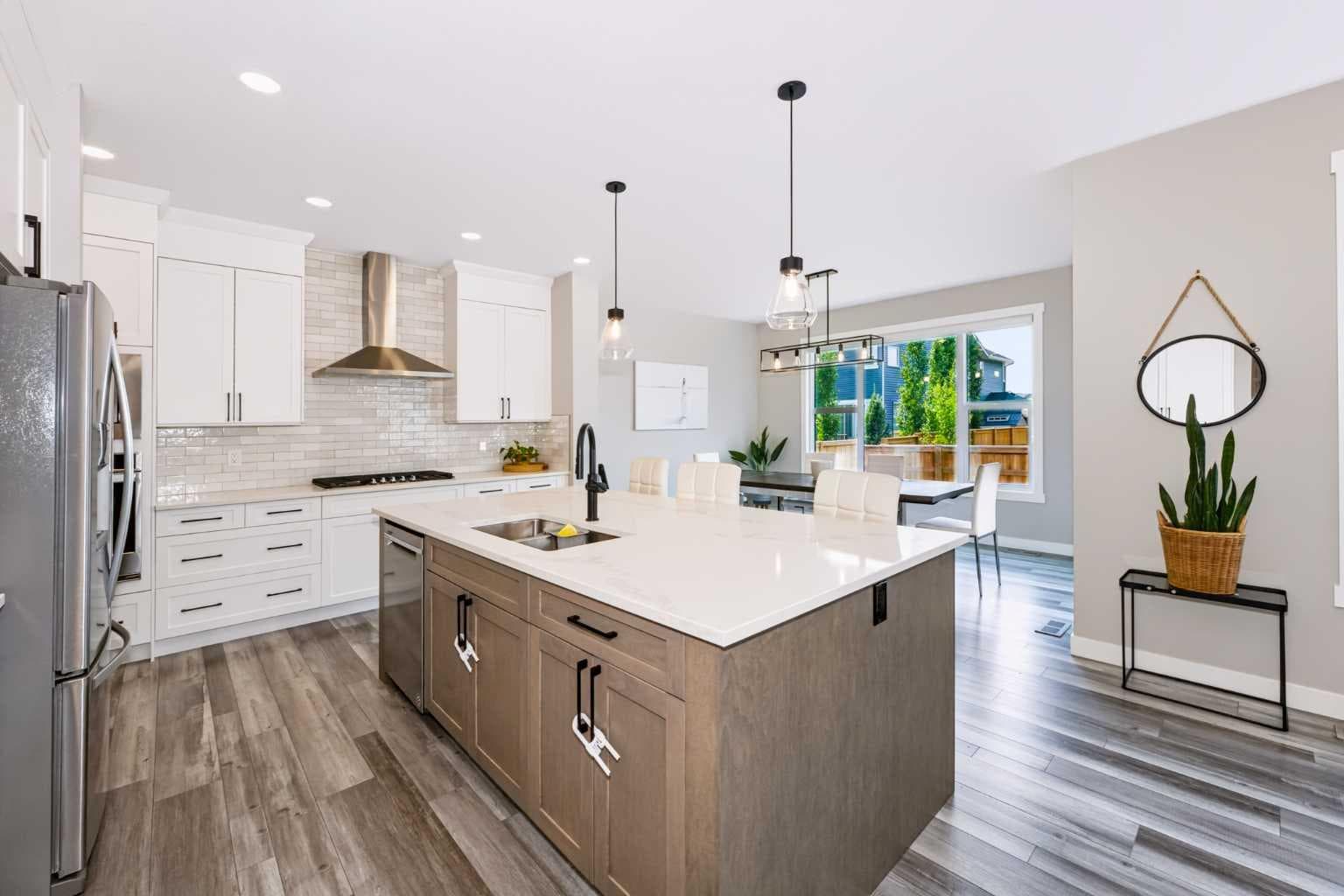 104 Sandpiper Landing 
