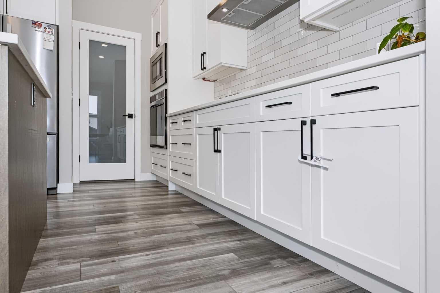 104 Sandpiper Landing 