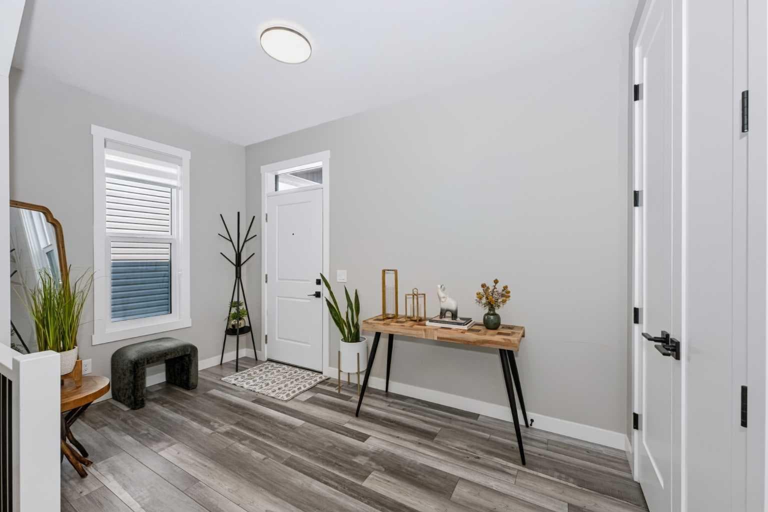 104 Sandpiper Landing 