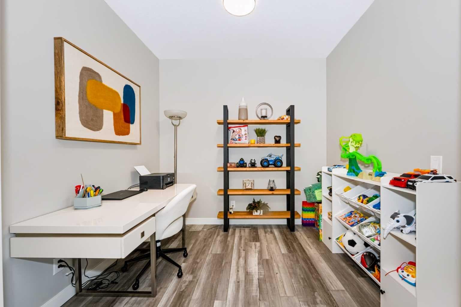 104 Sandpiper Landing 