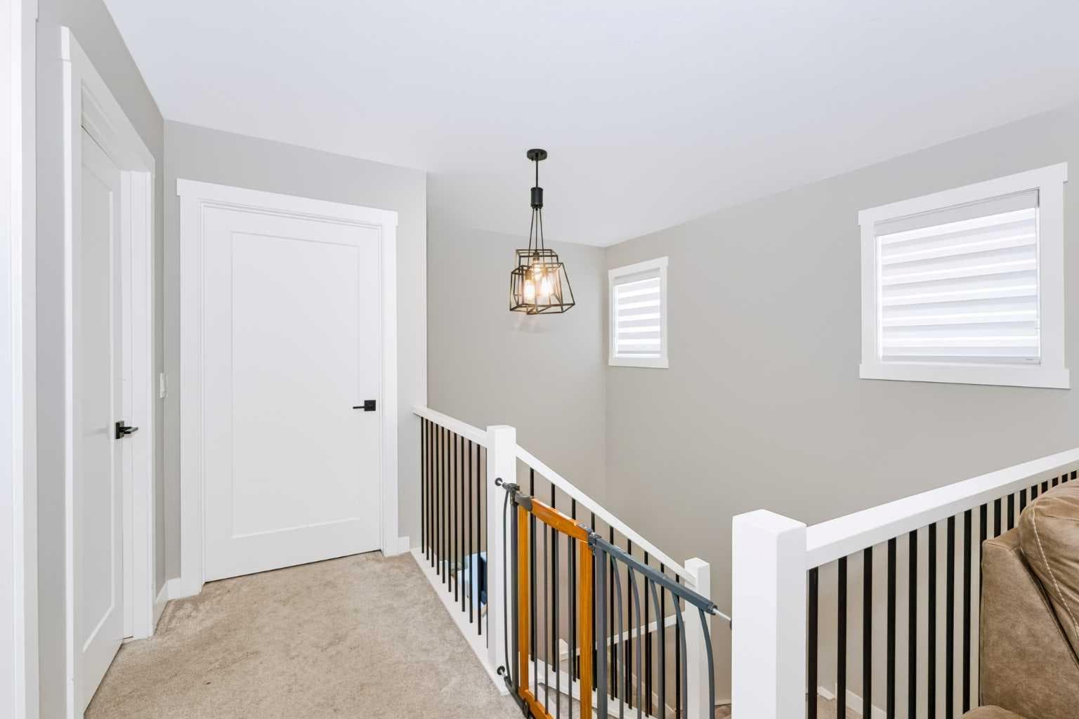 104 Sandpiper Landing 