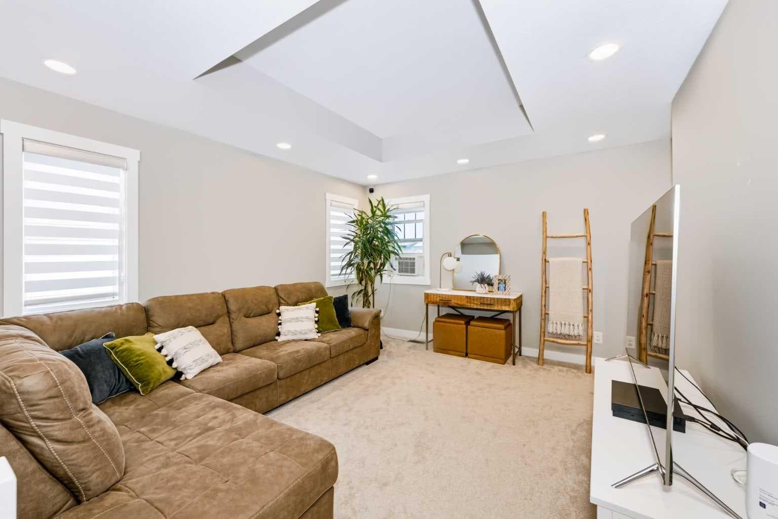 104 Sandpiper Landing 