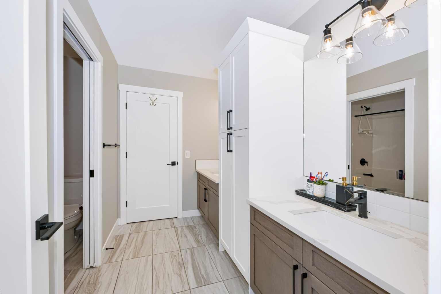 104 Sandpiper Landing 