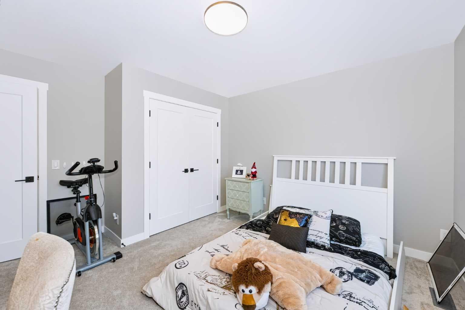 104 Sandpiper Landing 