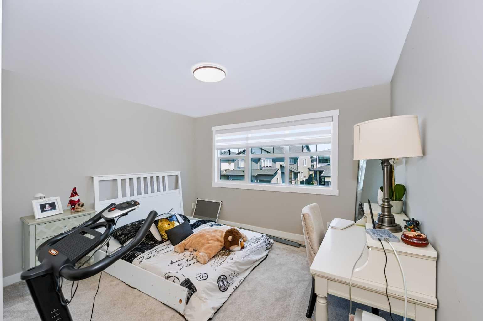 104 Sandpiper Landing 