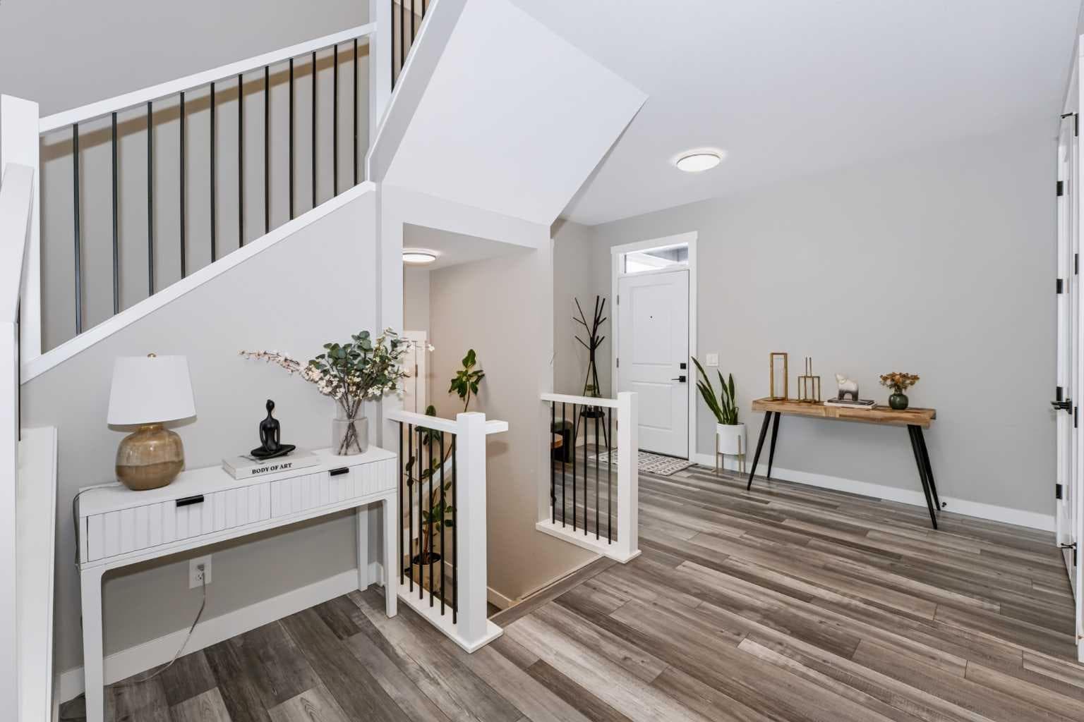 104 Sandpiper Landing 