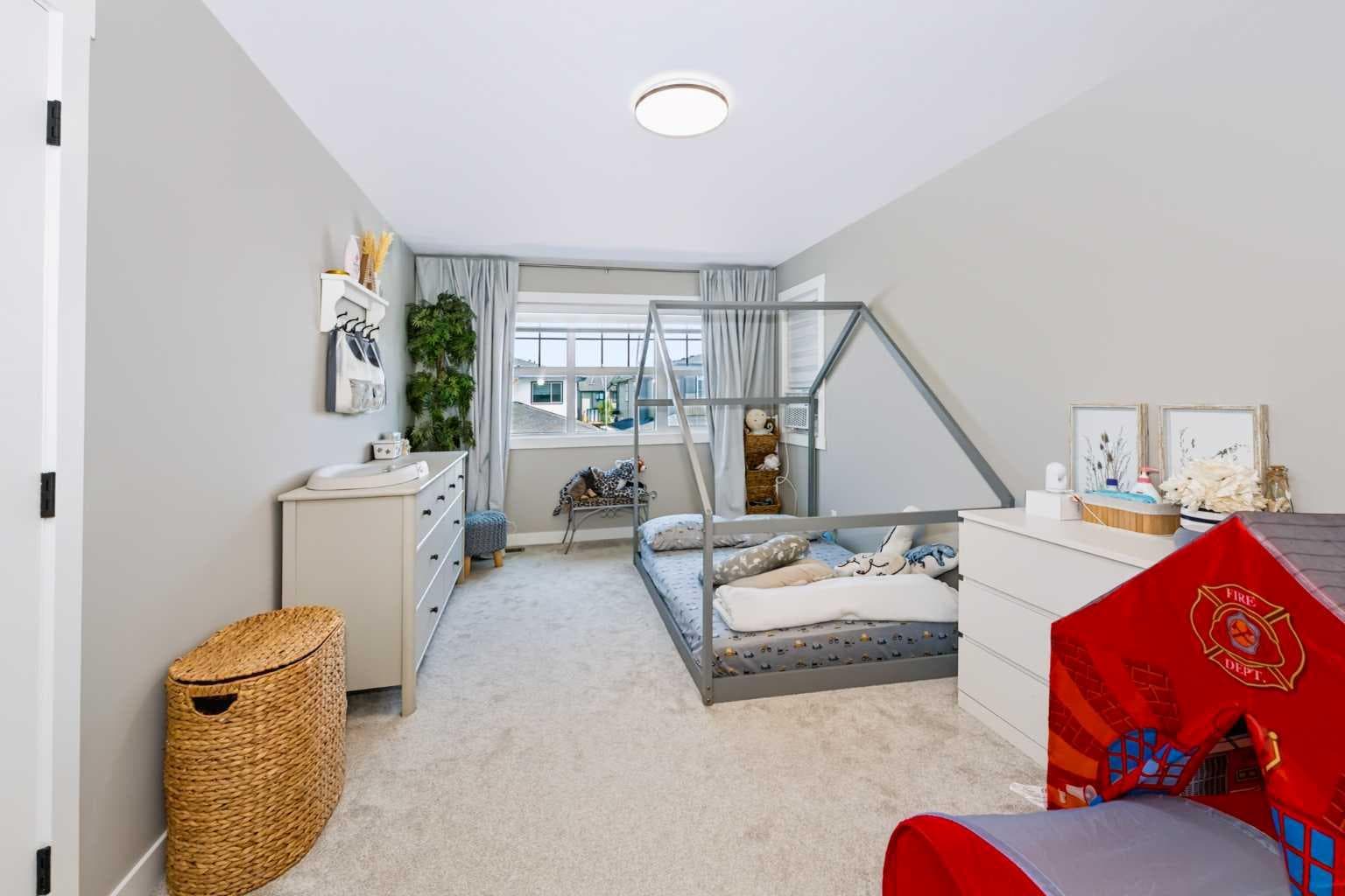 104 Sandpiper Landing 