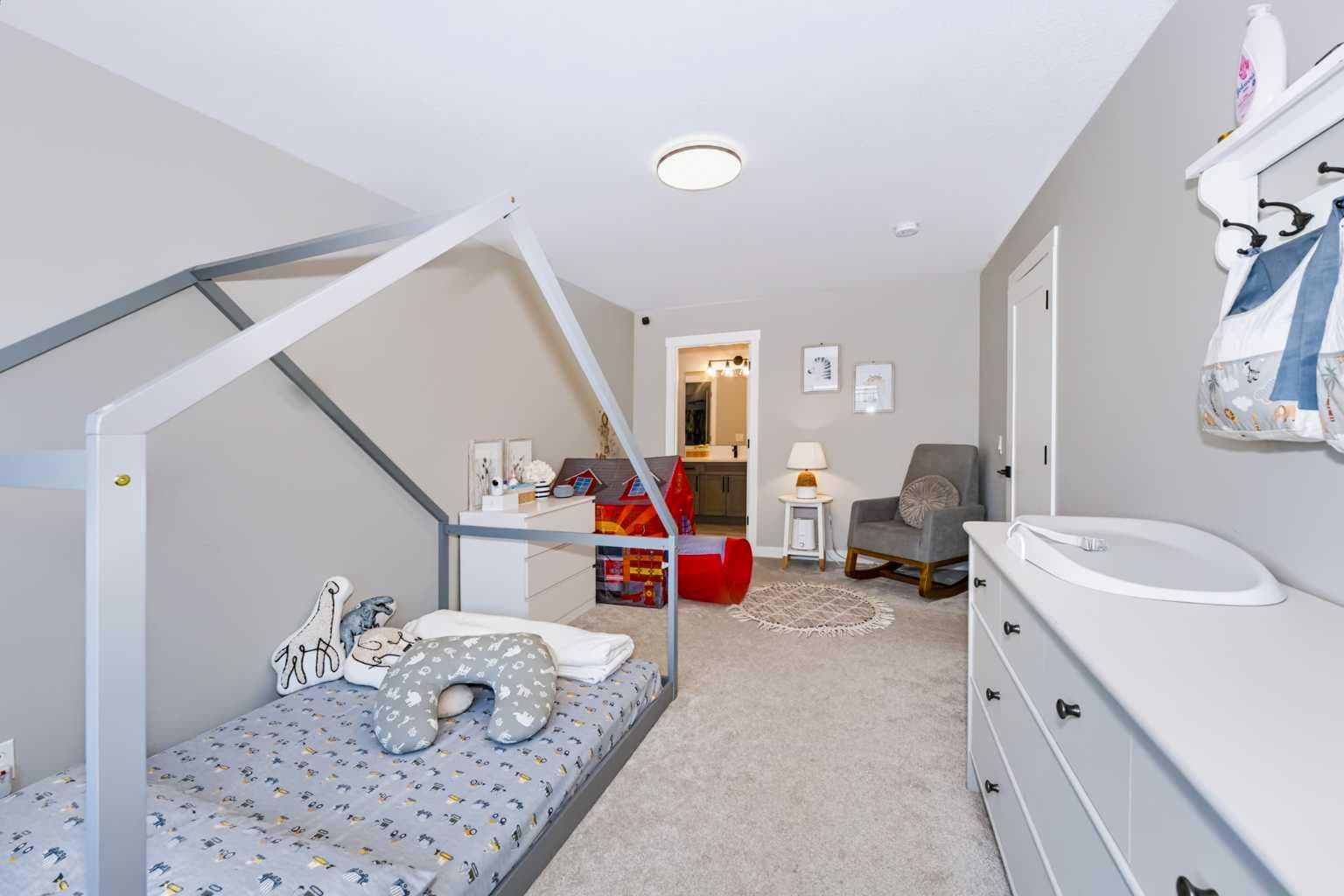 104 Sandpiper Landing 
