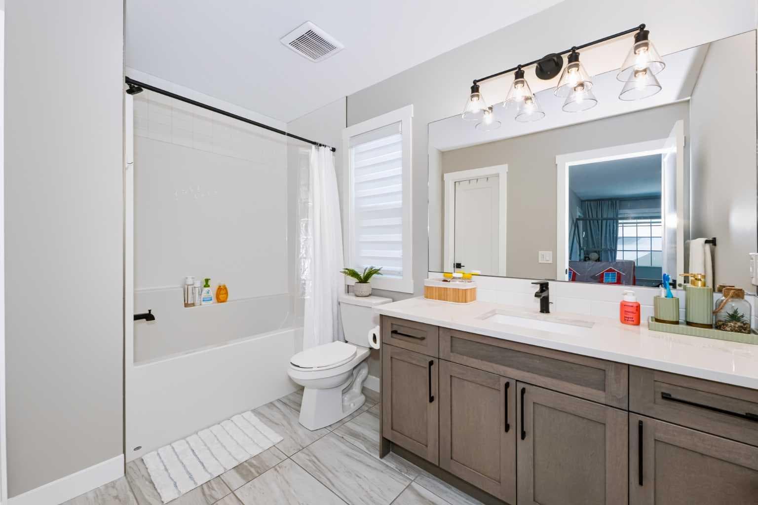 104 Sandpiper Landing 
