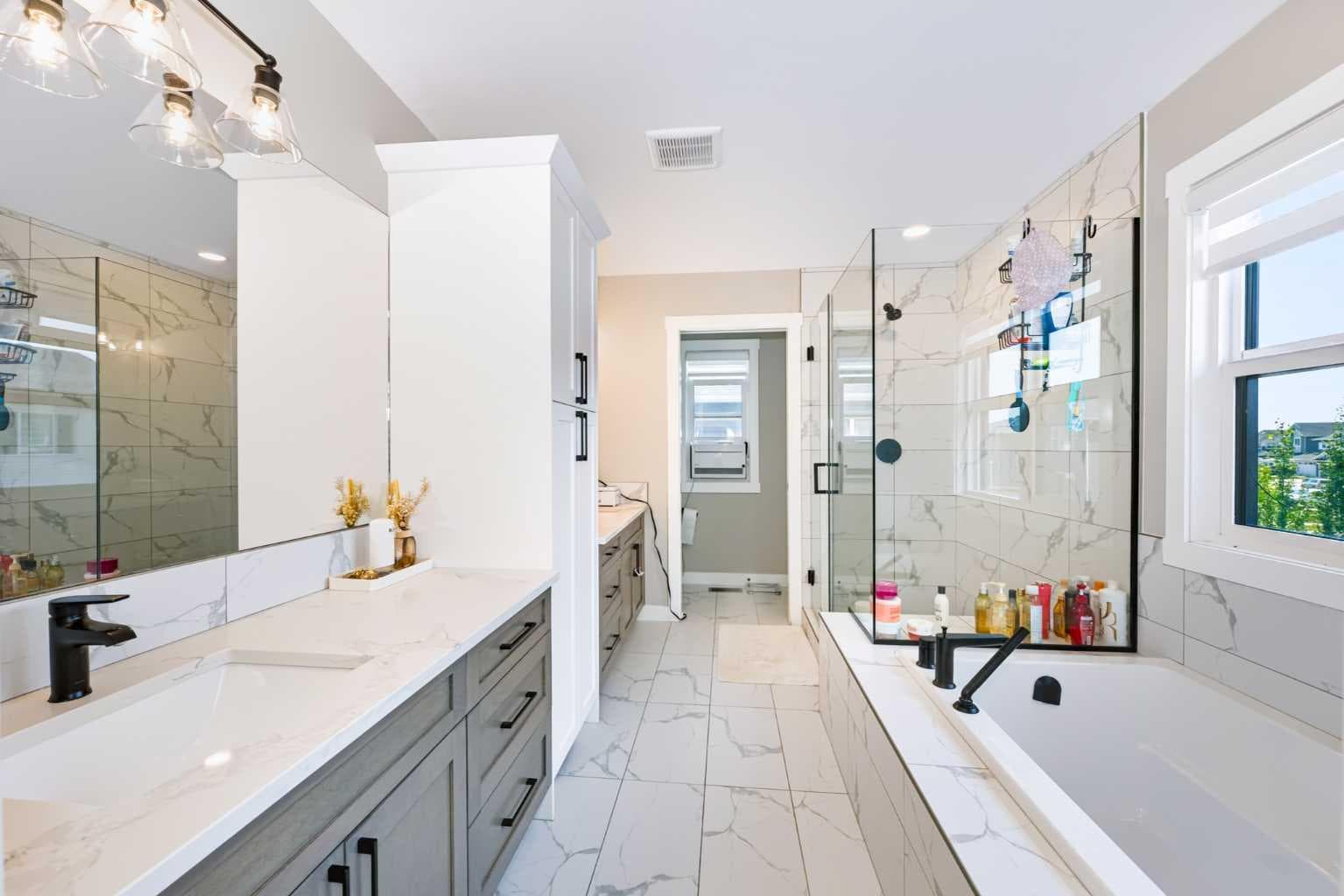 104 Sandpiper Landing 