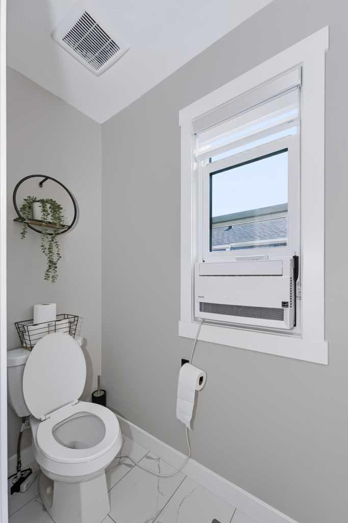 104 Sandpiper Landing 