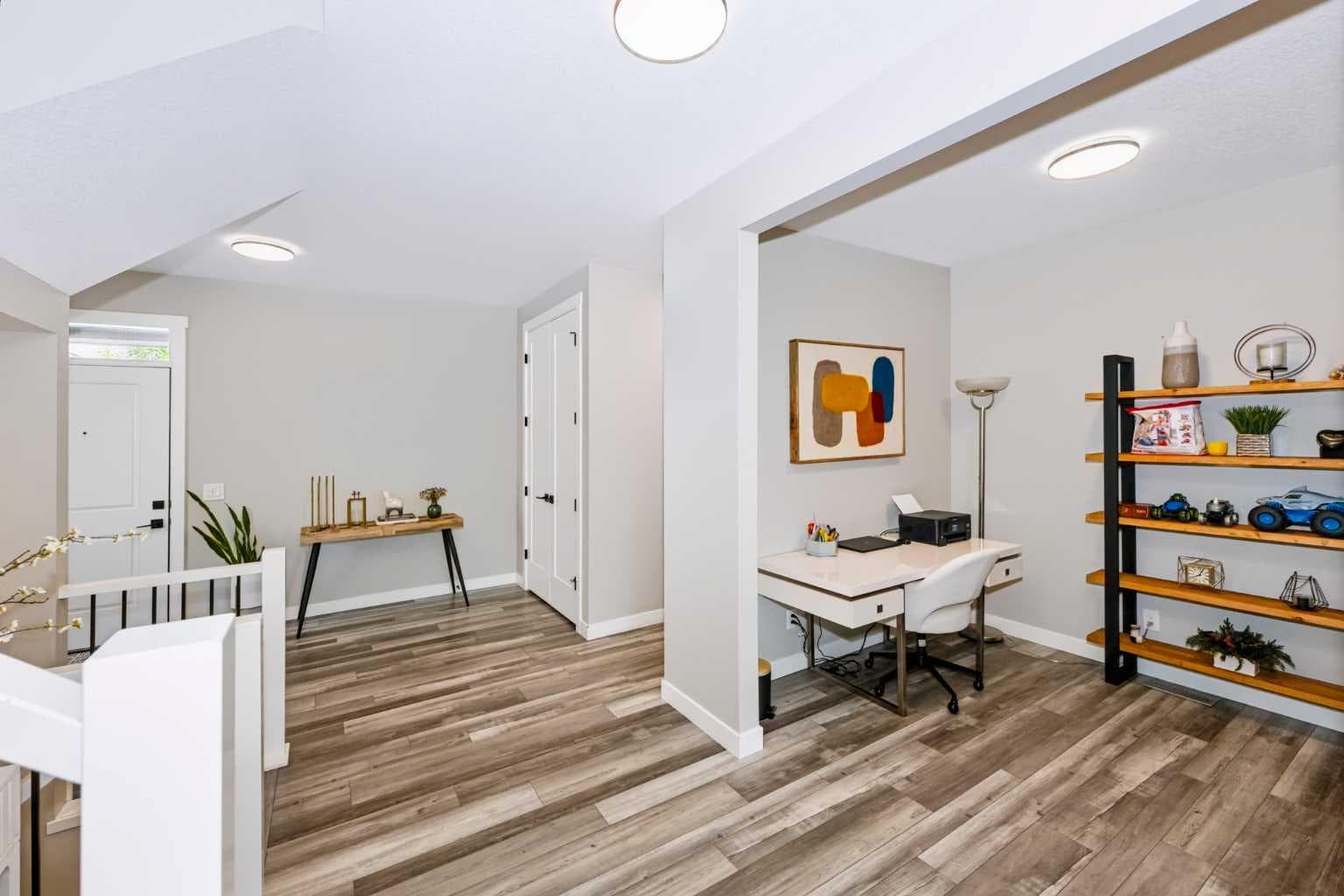 104 Sandpiper Landing 