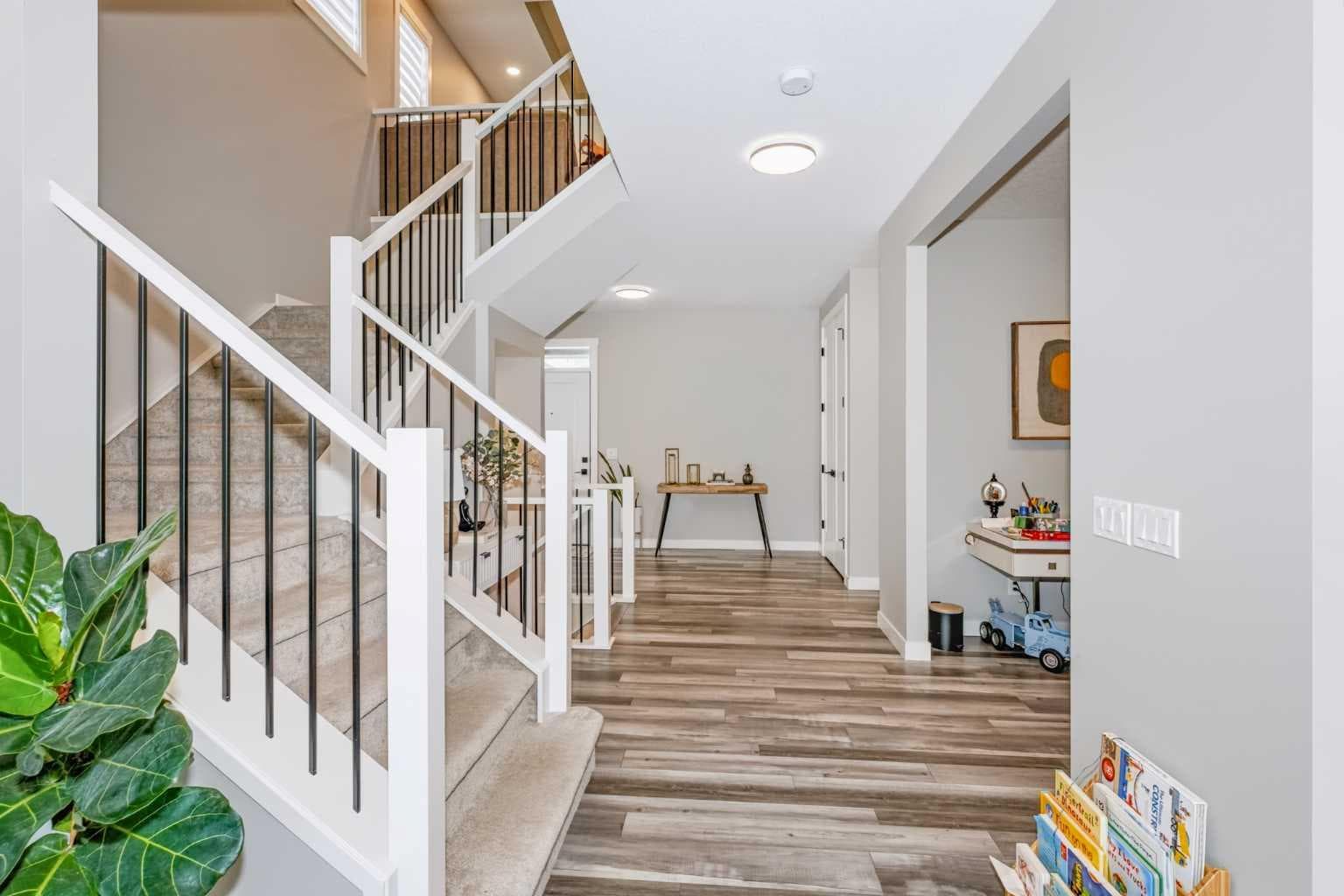 104 Sandpiper Landing 