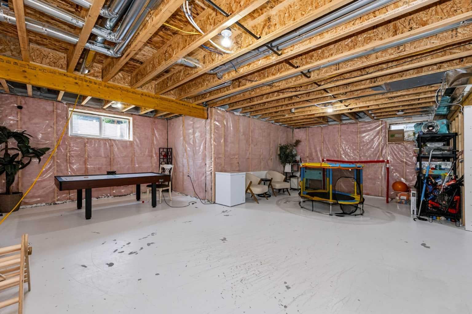 104 Sandpiper Landing 