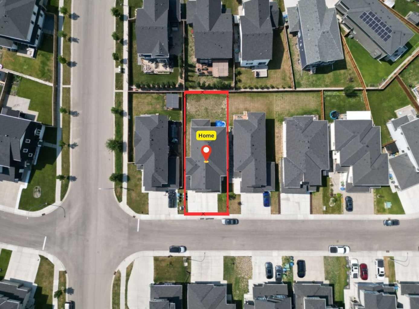 104 Sandpiper Landing 